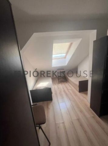 Mieszkanie 7-pokojowe Warszawa Śródmieście, ul. Radna. Zdjęcie 4