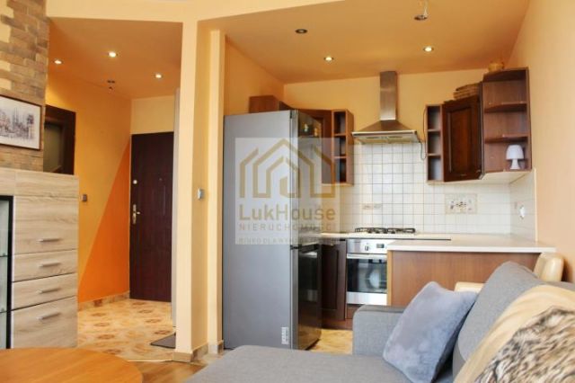 Mieszkanie 2-pokojowe Wojkowice, ul. Plaka. Zdjęcie 2