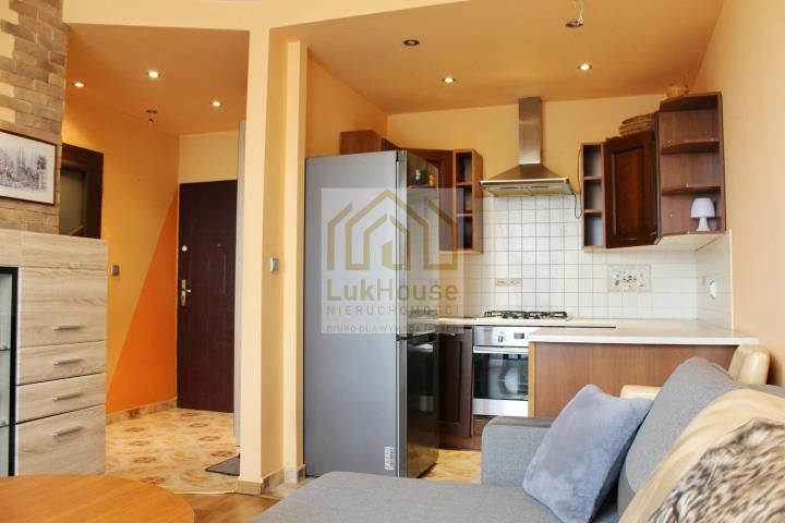 Mieszkanie 2-pokojowe Wojkowice, ul. Plaka. Zdjęcie 2