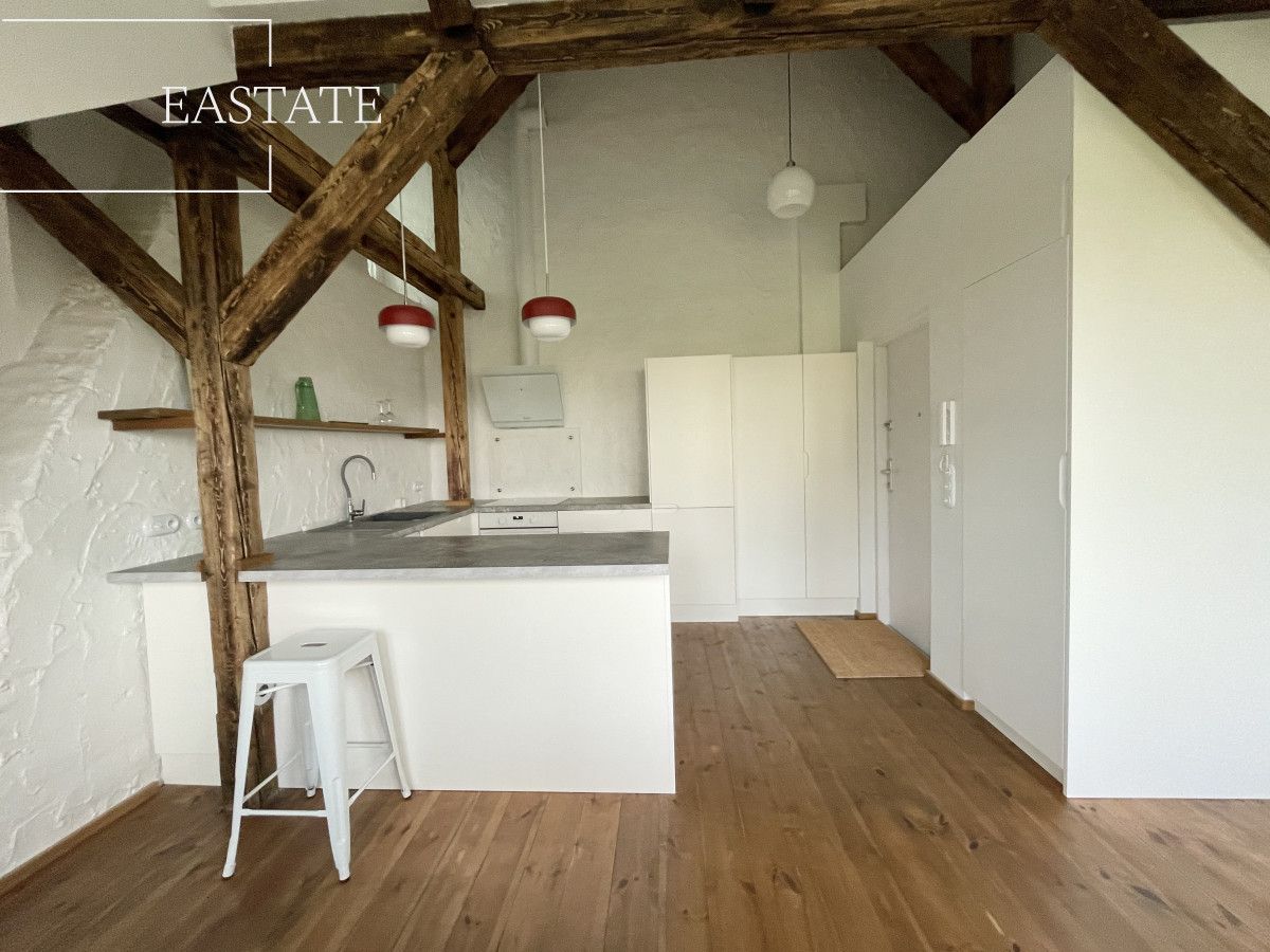 Mieszkanie 2-pokojowe Warszawa Śródmieście, ul. Myśliwiecka. Zdjęcie 4