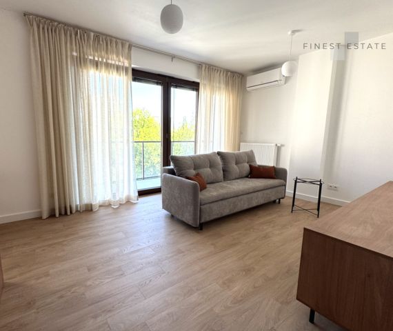 Mieszkanie 2-pokojowe Warszawa Mokotów, ul. Racławicka. Zdjęcie 7