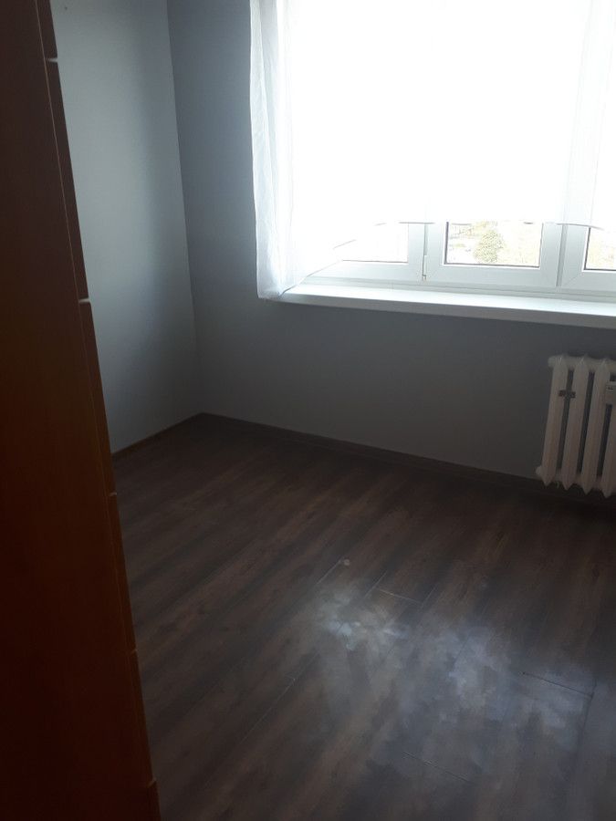 Mieszkanie 2-pokojowe Łódź Widzew, ul. Józefa Elsnera. Zdjęcie 10