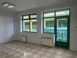 Lokal Radomsko Centrum, ul. Tysiąclecia. Zdjęcie 6