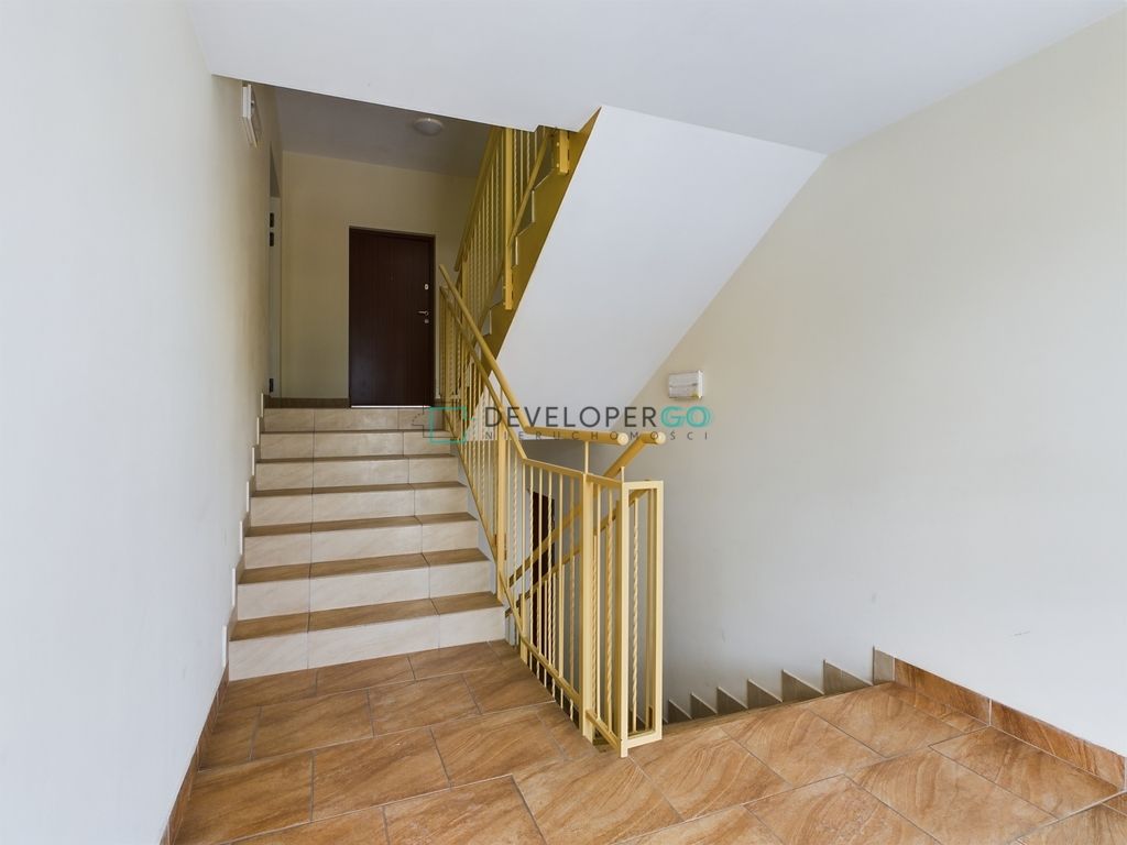 Mieszkanie 2-pokojowe Augustów, ul. Miętowa. Zdjęcie 11