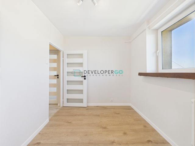 Mieszkanie 4-pokojowe Białystok. Zdjęcie 16