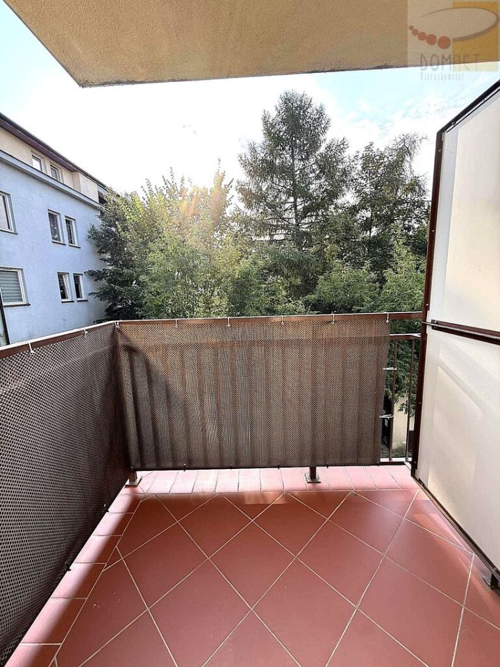 Mieszkanie 1-pokojowe Brwinów, ul. Armii Krajowej. Zdjęcie 13