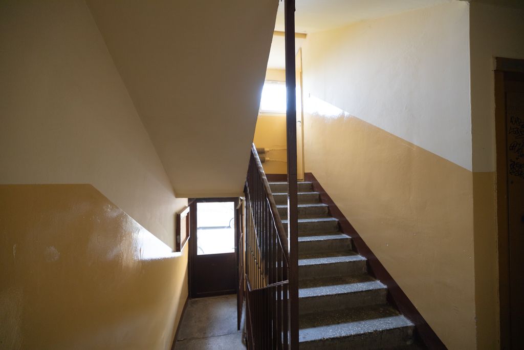 Mieszkanie 4-pokojowe Radom Ustronie, ul. Jurija Gagarina. Zdjęcie 10