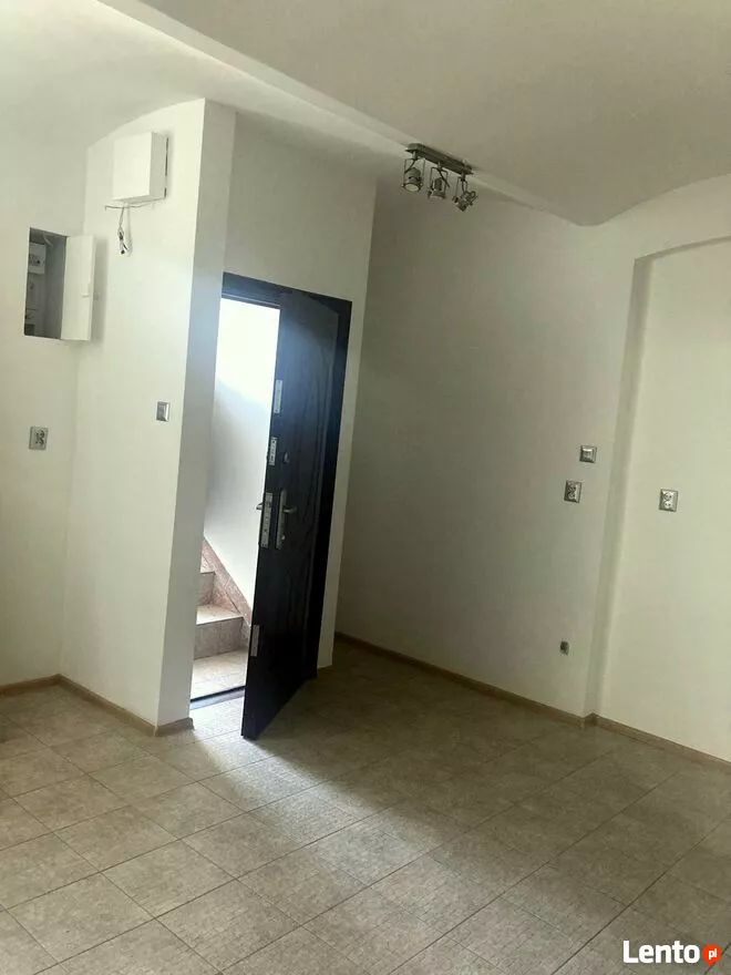 Lokal Szczecin Śródmieście, ul. Wielkopolska. Zdjęcie 4