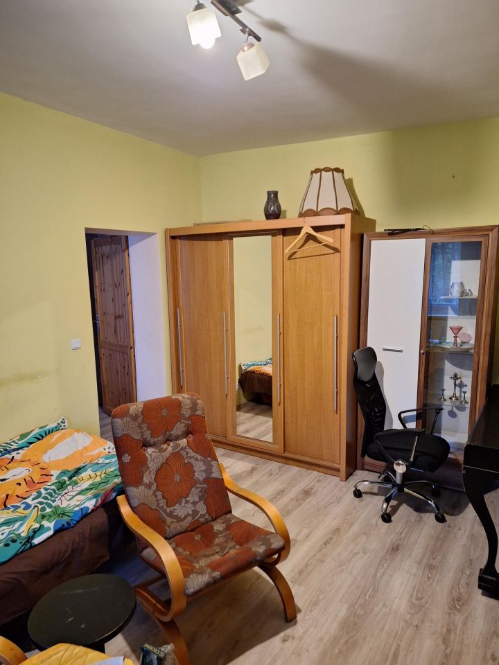 dom wolnostojący, 8 pokoi Grzybno. Zdjęcie 24