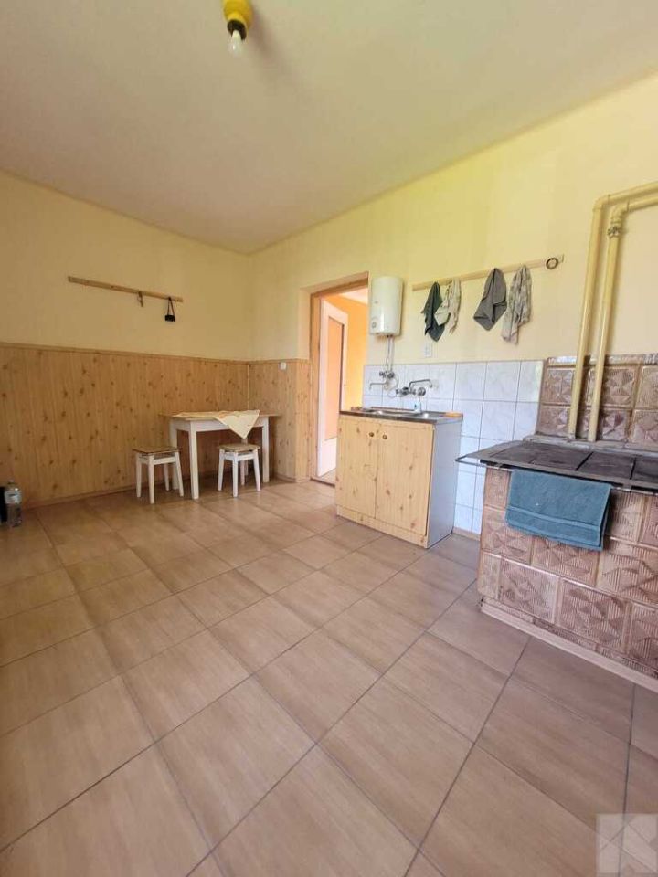 dom wolnostojący, 2 pokoje Horyniec-Zdrój. Zdjęcie 5