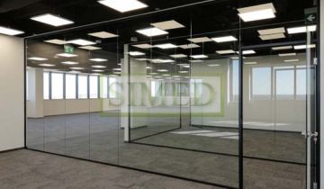 Biuro Warszawa Ochota