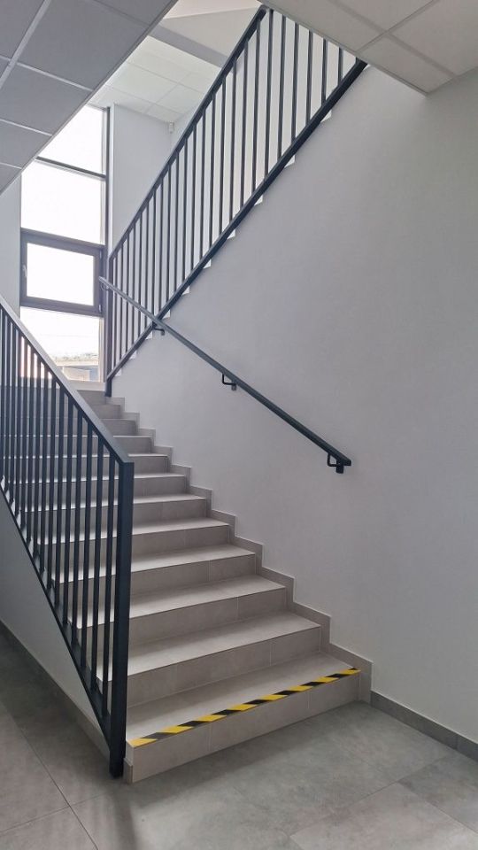 Lokal Siedlce, ul. Łukowska. Zdjęcie 6