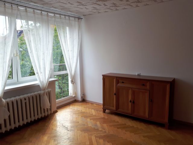 Mieszkanie 2-pokojowe Legnica Centrum, ul. Lotnicza. Zdjęcie 1