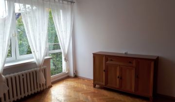 Mieszkanie 2-pokojowe Legnica Centrum, ul. Lotnicza