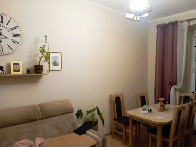 Mieszkanie 2-pokojowe Mysłowice. Zdjęcie 1