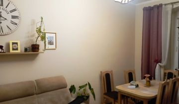 Mieszkanie 2-pokojowe Mysłowice