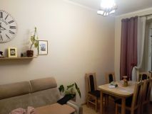 Mieszkanie 2-pokojowe Mysłowice