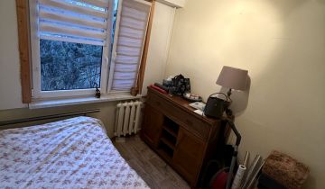 Mieszkanie 3-pokojowe Nowe Miasteczko, ul. 22 Lipca