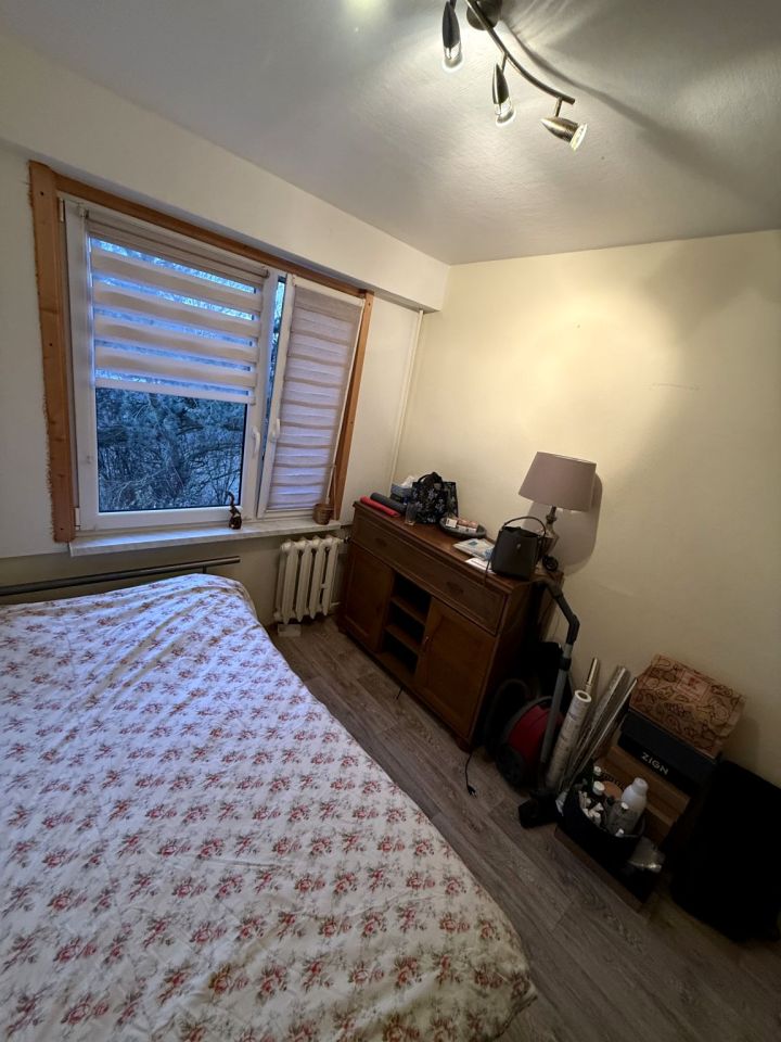 Mieszkanie 3-pokojowe Nowe Miasteczko, ul. 22 Lipca. Zdjęcie 2