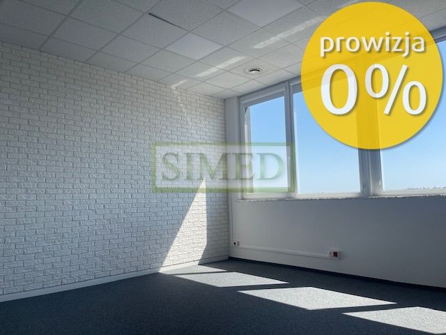 Biuro Warszawa Włochy. Zdjęcie 1