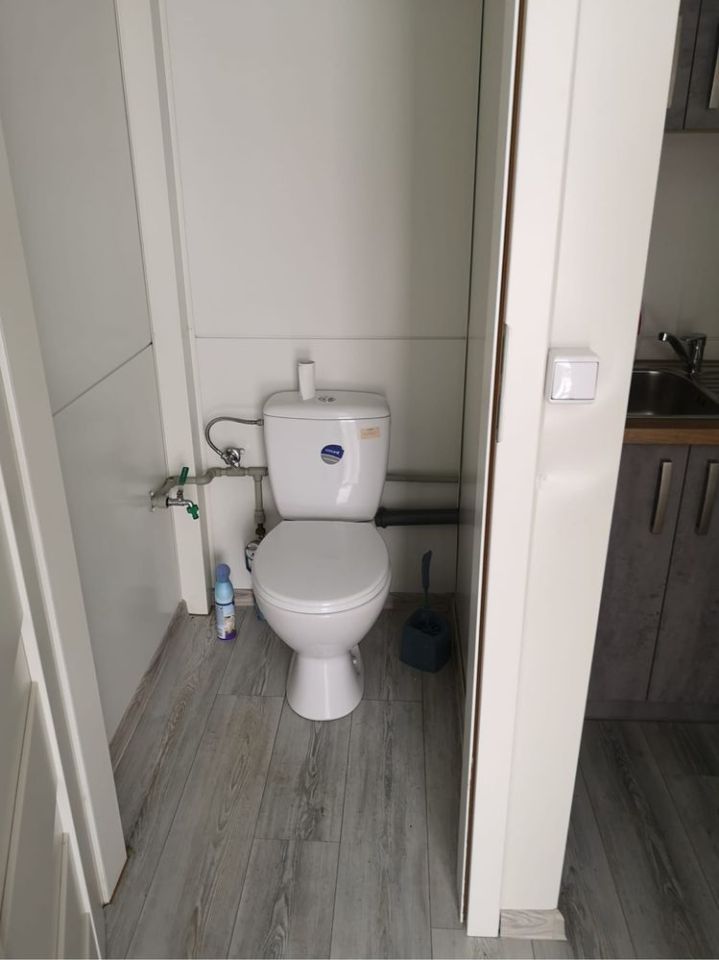 Działka inwestycyjna Złotów, ul. Leśna. Zdjęcie 7