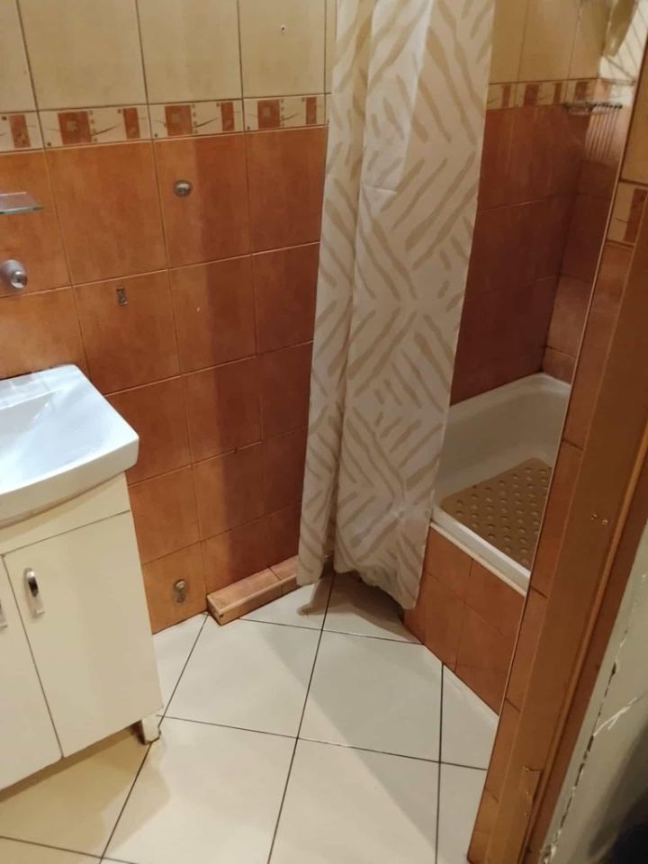 Mieszkanie 3-pokojowe Kalisz. Zdjęcie 3