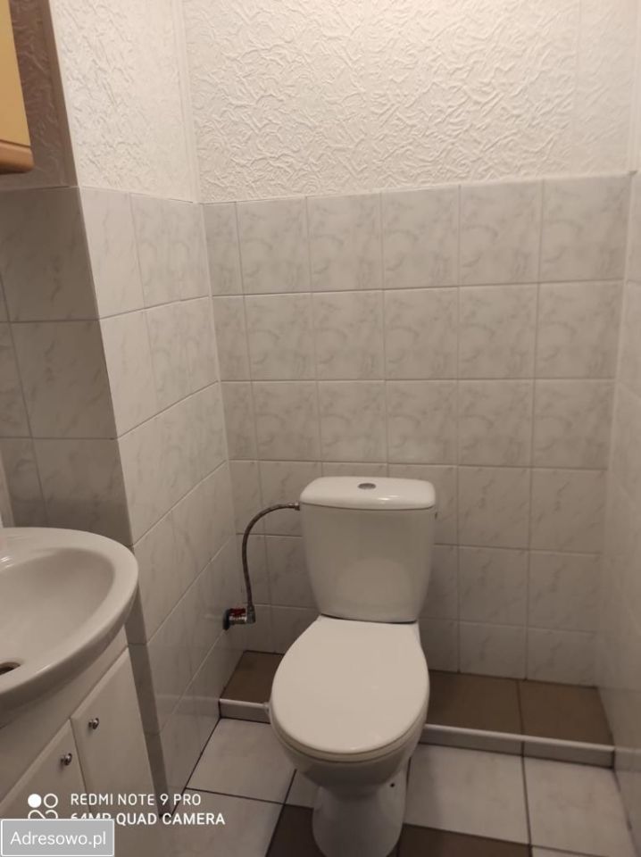 Mieszkanie 3-pokojowe Zamość, ul. Polna. Zdjęcie 9