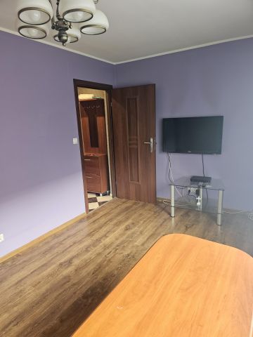 Mieszkanie 1-pokojowe Dzierżoniów, os. Błękitne. Zdjęcie 1