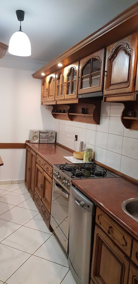 Mieszkanie 3-pokojowe Lublin, ul. Konstantynów. Zdjęcie 5