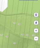 Działka leśna Bondyrz. Zdjęcie 1