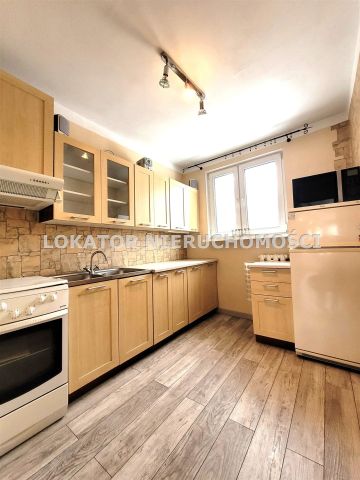 Mieszkanie 2-pokojowe Piła Zamość. Zdjęcie 15