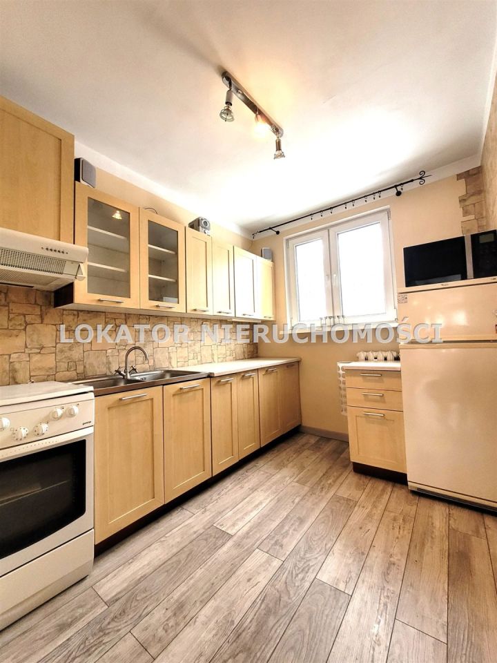 Mieszkanie 2-pokojowe Piła Zamość. Zdjęcie 15