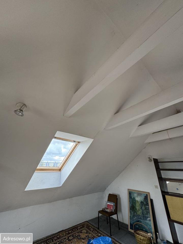 bliźniak, 4 pokoje Choszczno, ul. Malczewskiego. Zdjęcie 5