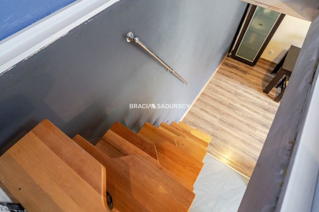 Mieszkanie 3-pokojowe Wieliczka, ul. Krakowska. Zdjęcie 31