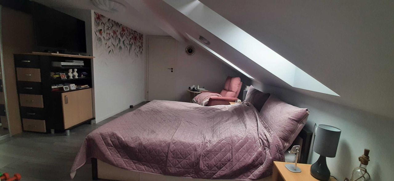 dom wolnostojący, 5 pokoi Szczecinek, ul. Bolesława Prusa. Zdjęcie 5