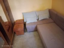 Mieszkanie 1-pokojowe Górsk. Zdjęcie 1