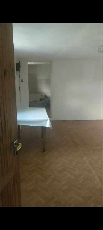 dom wolnostojący Lewin. Zdjęcie 4