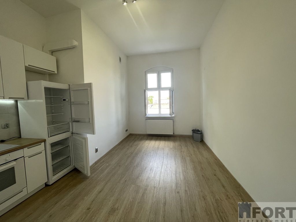 Mieszkanie 3-pokojowe Szczecin, ul. Potulicka. Zdjęcie 10