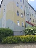 Mieszkanie 1-pokojowe Olsztyn Jaroty, ul. Jarocka. Zdjęcie 2
