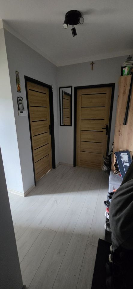 Mieszkanie 2-pokojowe Mysłakowice, ul. Starowiejska. Zdjęcie 7