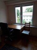 Mieszkanie 2-pokojowe Skierniewice, ul. Adama Mickiewicza. Zdjęcie 4