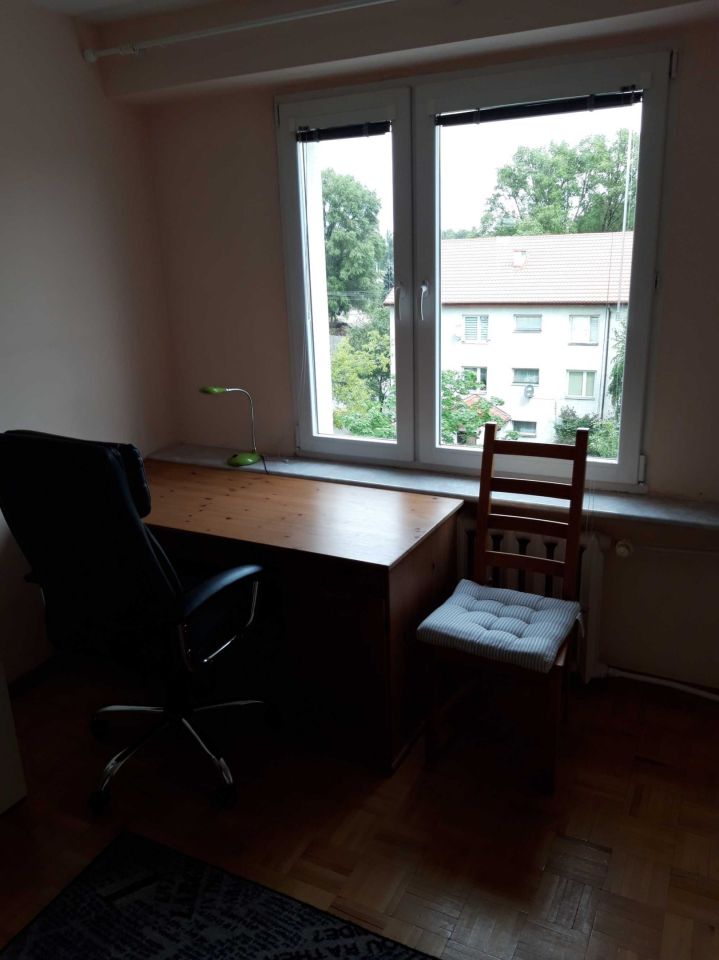 Mieszkanie 2-pokojowe Skierniewice, ul. Adama Mickiewicza. Zdjęcie 5