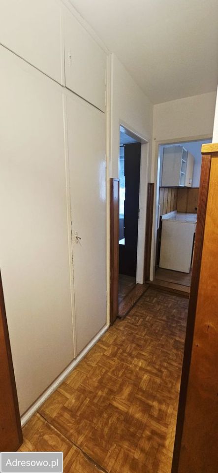 Mieszkanie 2-pokojowe Darłowo, ul. Morska. Zdjęcie 10