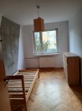 Mieszkanie 3-pokojowe Toruń, ul. Juliana Fałata. Zdjęcie 3