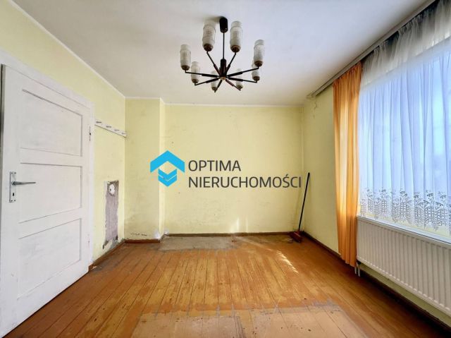 dom wolnostojący, 5 pokoi Jeżów Sudecki. Zdjęcie 10