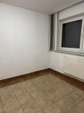 bliźniak, 2 pokoje Bielsko-Biała Wapienica, ul. Piekiełko. Zdjęcie 4