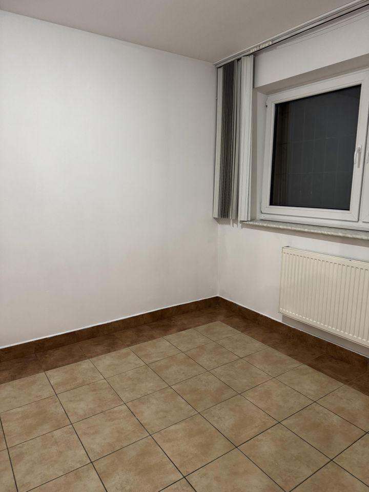 bliźniak, 2 pokoje Bielsko-Biała Wapienica, ul. Piekiełko. Zdjęcie 5