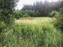 Działka budowlana Koprzywnica, ul. Floriańska. Zdjęcie 3