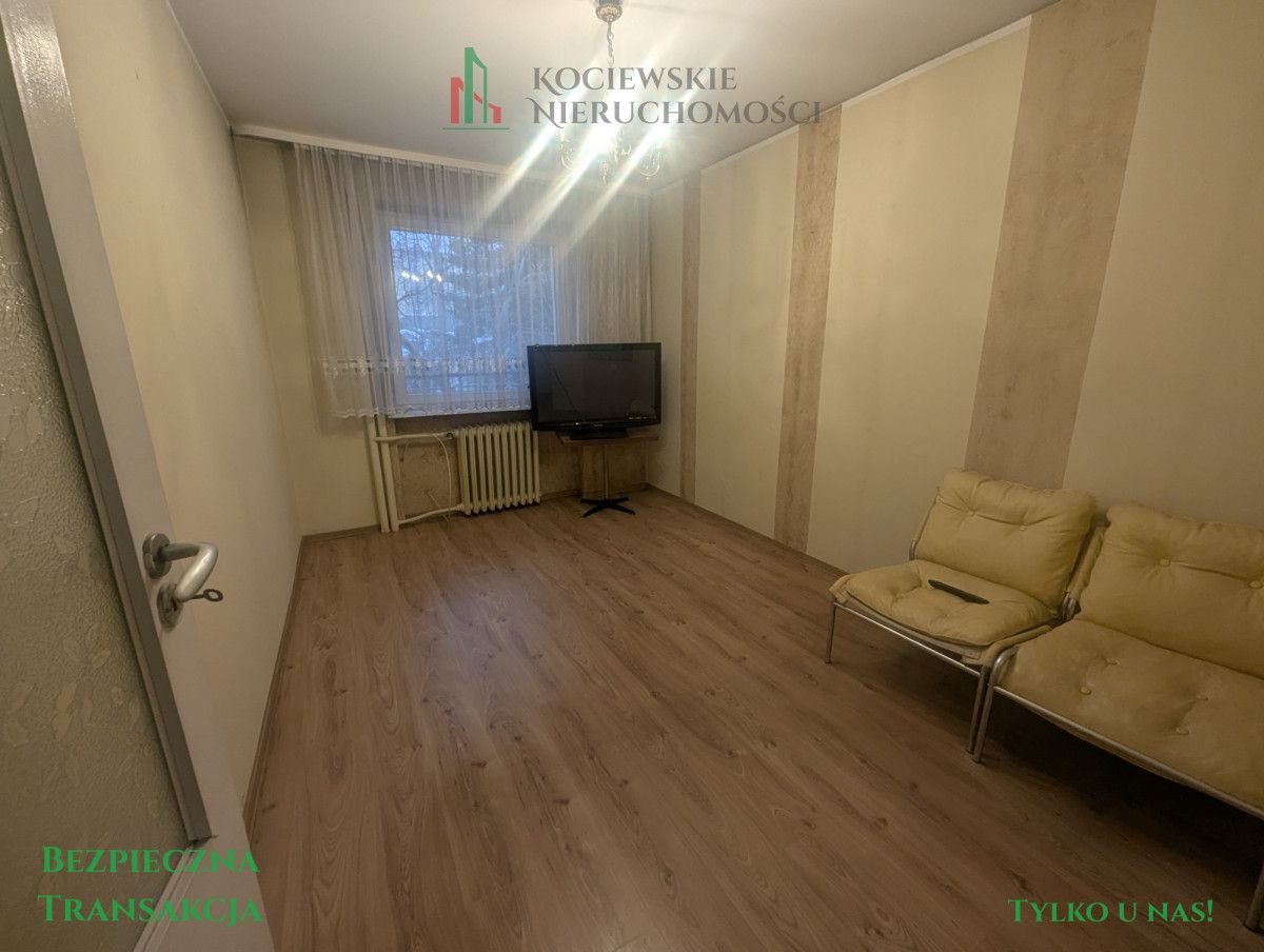 dom wolnostojący, 5 pokoi Starogard Gdański, ul. Sportowa. Zdjęcie 10