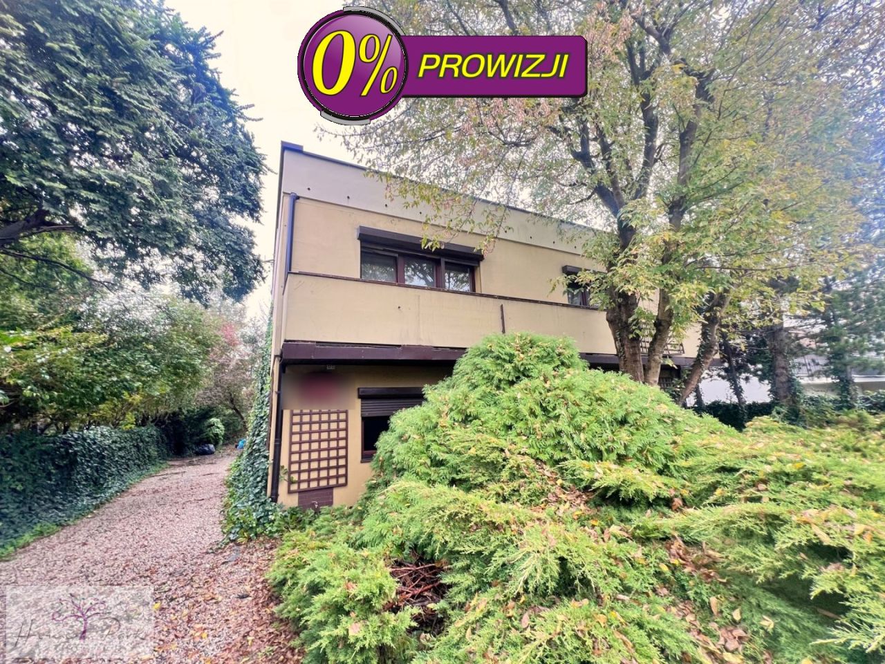 dom wolnostojący, 6 pokoi Pabianice